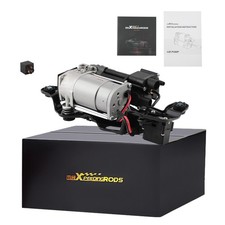 Compressore Sospensione Aria