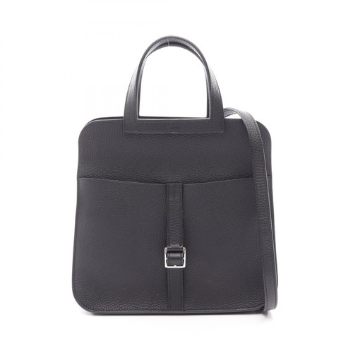 Borsa mano tracolla hermes - borsa, a