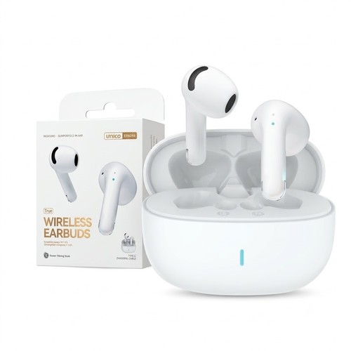 Unico ep6096 cuffie - ep6096,