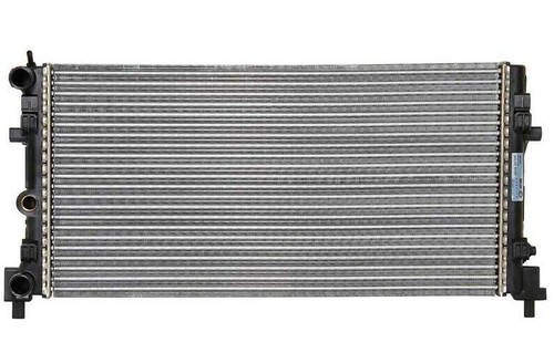 Adatto per volkswagen polo - adatto,