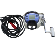 DAIWA Super Tanacom X 500WP