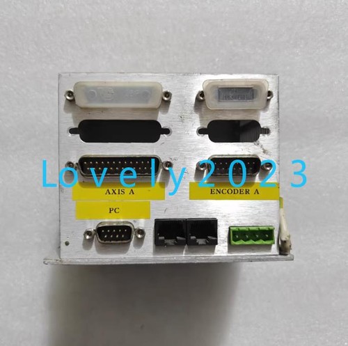 Controller logosol 112 - controller, ls-112