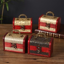 Scatola organizer portagioie