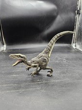 Jurassic world velociraptor - world,