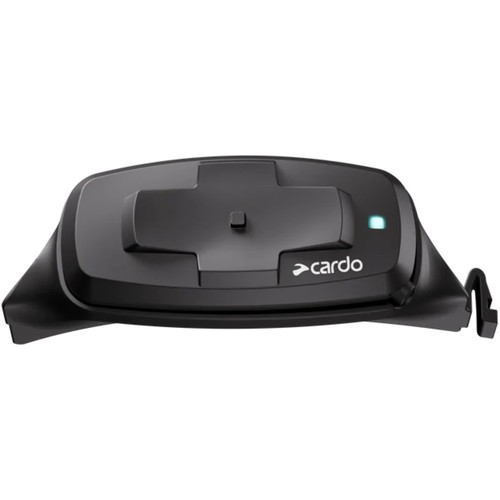 Cardo intercom s per - cardo,