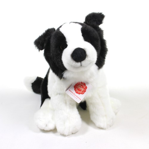 Peluche cucciolo teddy hermann - cucciolo,