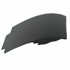 Peugeot - 406 Coupé phase 2 -