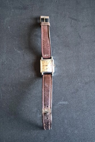 Orologio parker 5100 17 - parker, s