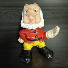 LERDA PLASTIC WALT DISNEY 7