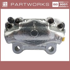 Brake Caliper for Porsche 911