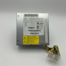 Alimentatore Fujitsu
