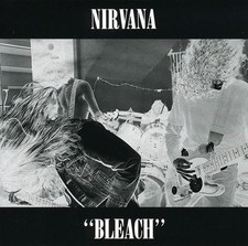 Audio Cd Nuovo - Nirvana -
