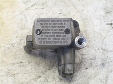 POMPA FRENO ANTERIORE PER