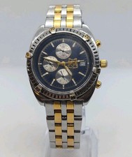 Orologio Aston Gerard 130939KM