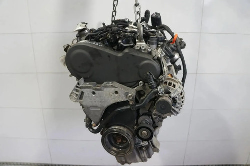 Motore passat tiguan - vw,