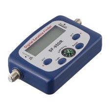 Ottimizza la tua esperienza di