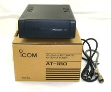 Sintonizzatore antenna ICOM