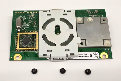 Xbox 360 modulo - 360, (originale)