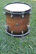 GRETSCH CATALINA SPECIAL NOCE