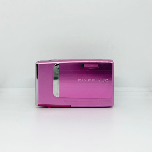 Fotocamera digitale fujifilm - fotocamera,