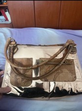 borsa alviero martini prima