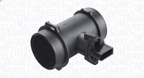 Flowmeter magneti marelli - flowmeter,