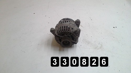 Alternatore jeep grand - jeep,