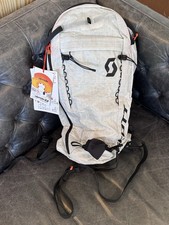 Scott Patrol Ultralight E2 25L
