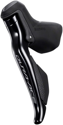 Shimano dura ace r9250 - shimano, dura-ace