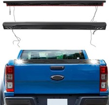 Pellicola Protettiva Copertura