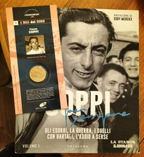 Fausto coppi libri - 3,