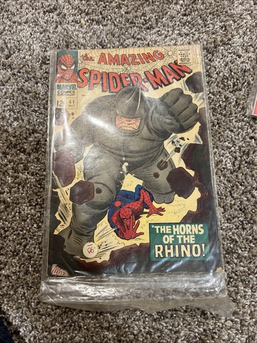 The amazing spider man - the, spider-man