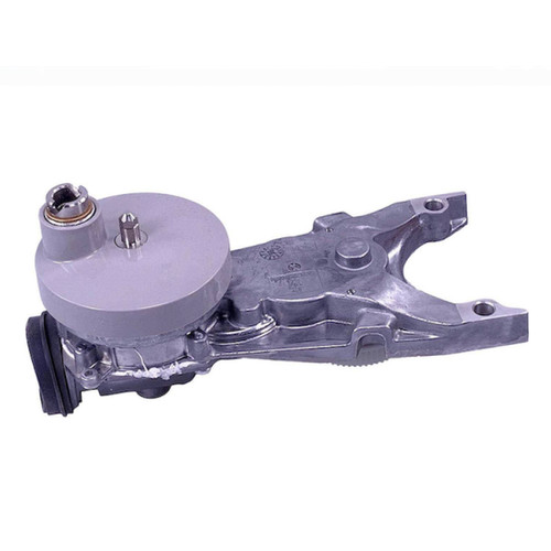 Cambio kenwood chef titanium - kenwood,