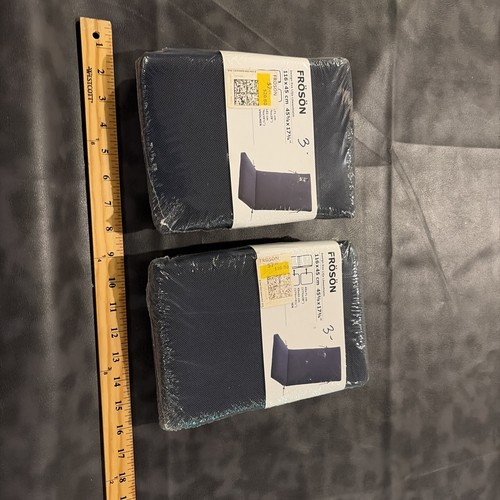 Ikea froson covers - ikea,