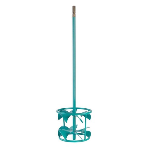 Agitatore collomix dlx 152 - 152, hf