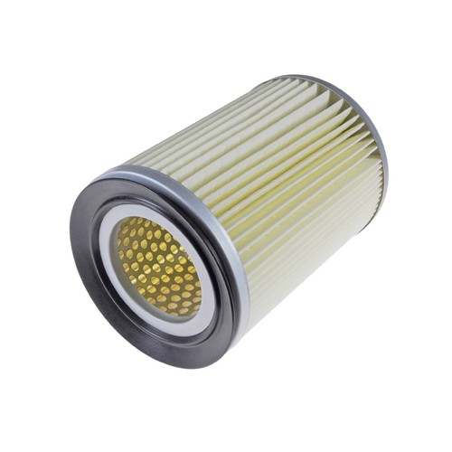 Filtro aria blue print - blue,