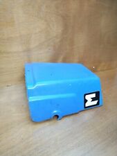 COFANO CUPOLINO POSTERIORE