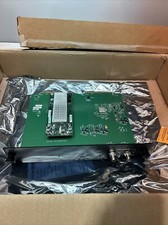 Scheda di sincronizzazione