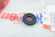 SPACER CLAMP FIXING RADIATOR