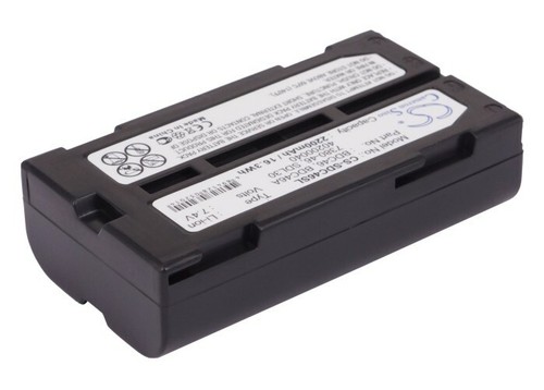 Batteria agli ioni litio - agli,