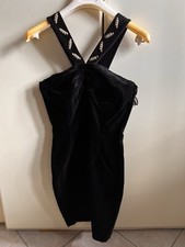 Vestito Donna Thana Taglia 44