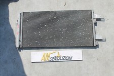 RADIATORE USATO ARIA