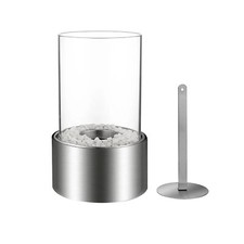 Marsiglia - Camino bioetanolo