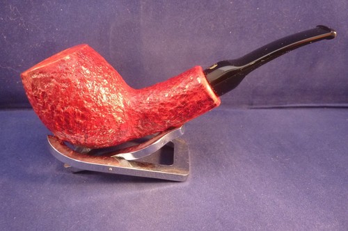 Pipa winslow corona vichinga - pipa,