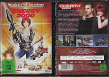 Melanie Griffith  Ben Johnson