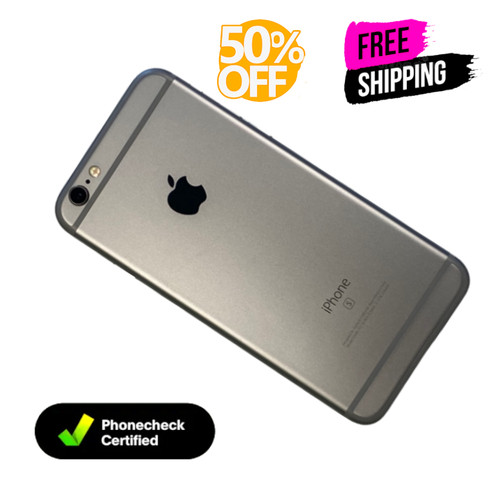 Apple iphone 64gb 16gb t - 64gb-16gb, at&t