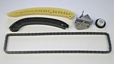  KIT CATENA DISTRIBUZIONE PER