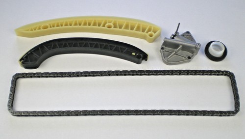 Kit catena distribuzione per - kit,