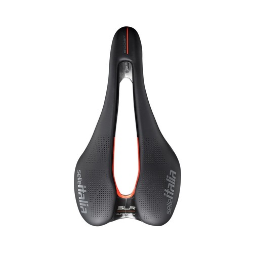Selle italia saddle - selle, boost