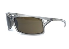 OCCHIALI DA SOLE VASCO ROSSI IL BLASCO TOEYE C3 VINTAGE UNISEX